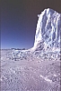 Iceberg - Eclats.jpg